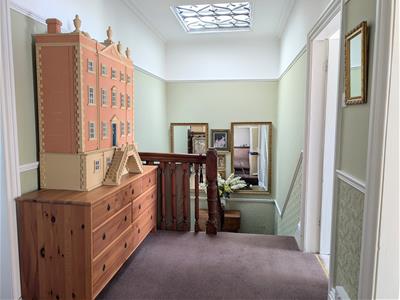 Picture 8